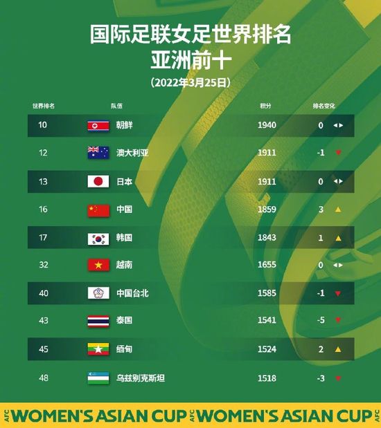亚洲 欧美 变态 国产 另类